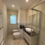 Casa Perla Dell'etna Apartment Ragalna