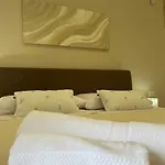Casa Perla Dell'etna Apartment Ragalna