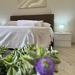 Casa Perla Dell'etna Ragalna