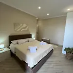 Apartment Casa Perla Dell'etna Ragalna