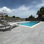 Casa Perla Dell'etna Ragalna