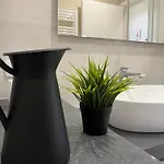 Casa Perla Dell'etna Apartment Ragalna