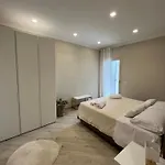Casa Perla Dell'etna * Ragalna