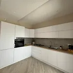 Apartment Casa Perla Dell'etna