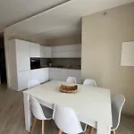 Apartment Casa Perla Dell'etna Ragalna