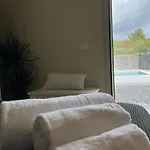 Casa Perla Dell'etna Apartment *