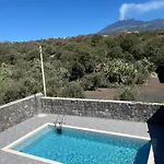 Casa Perla Dell'etna Apartment Ragalna