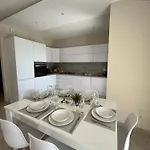 Casa Perla Dell'etna *