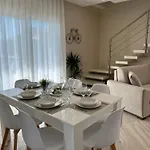 Casa Perla Dell'etna Apartment