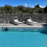 Apartment Casa Perla Dell'etna Ragalna