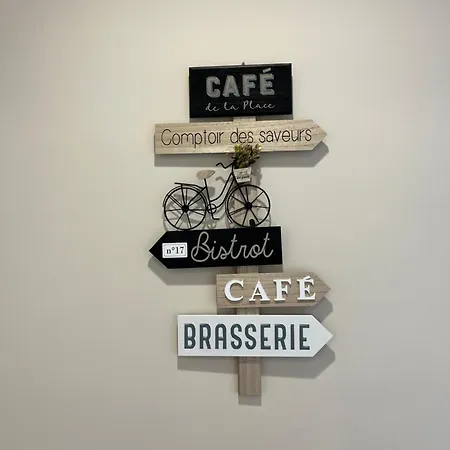 Apartament Casa Perla Dell'etna