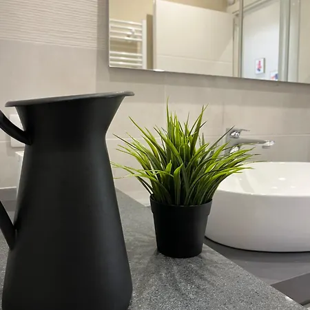 Casa Perla Dell'etna Apartament Ragalna