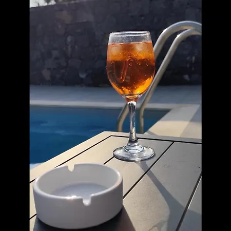 Casa Perla Dell'etna Apartment *